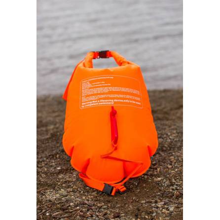 Swim Secure Dry Bag
