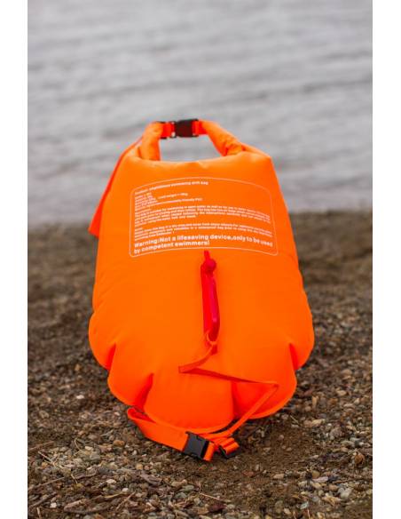 Swim Secure Dry Bag