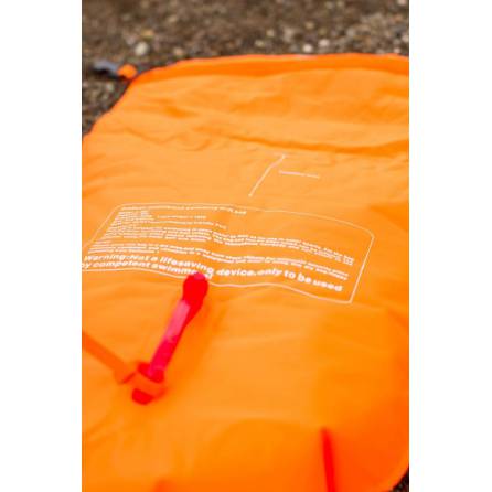 Swim Secure Dry Bag