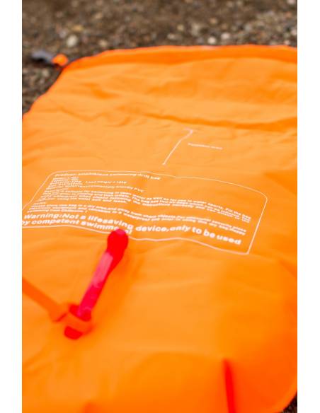 Swim Secure Dry Bag