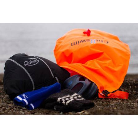 Swim Secure Dry Bag