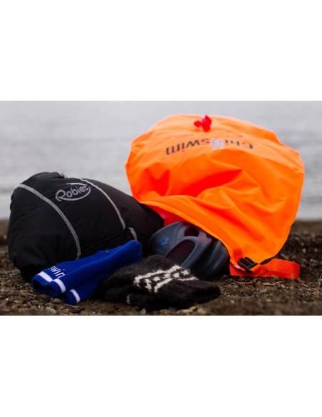 Swim Secure Dry Bag