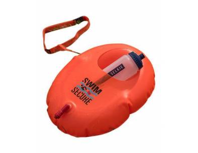 Swim Secure Hydratation Float