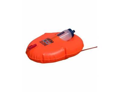 Swim Secure Hydratation Float 2