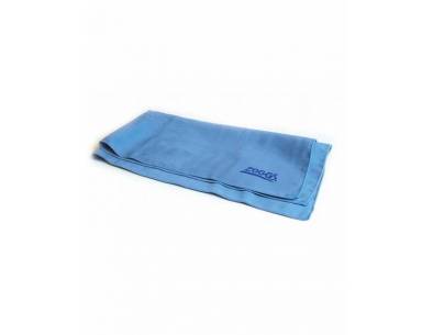 Zoggs Elite Towel