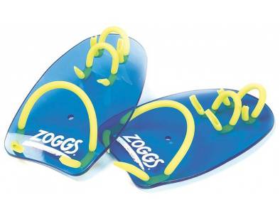 Zoggs Flexi-Paddles