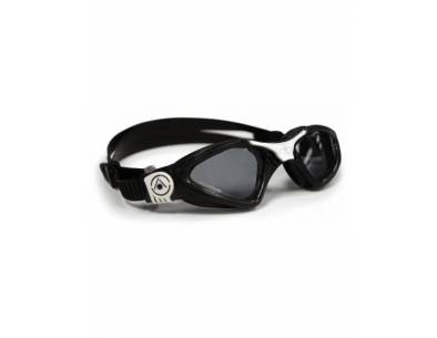 Aqua Sphere Kayenne Small getint