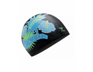TYR Beach Babe