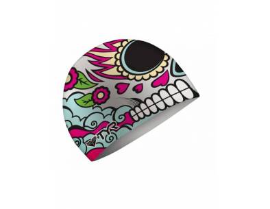 TYR La Vengadora badmuts silicone