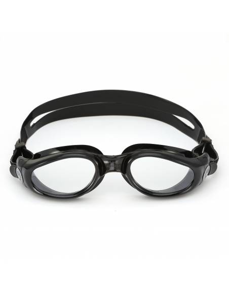 Aqua Sphere Kaiman transparant