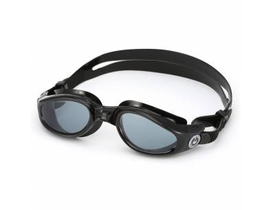 Aqua Sphere Kaiman getint