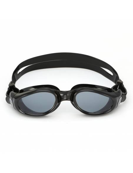 Aqua Sphere Kaiman getint