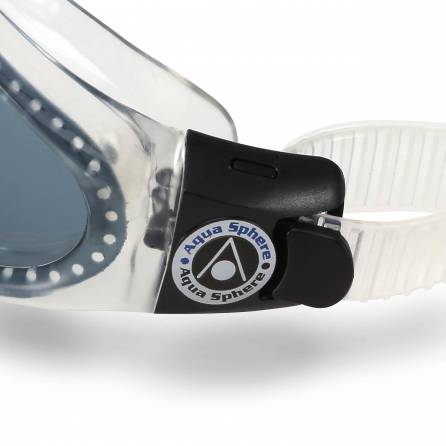 Aqua Sphere Kaiman getint