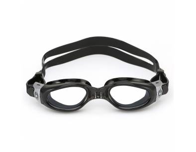 Aqua Sphere Kaiman Compact transparant 2
