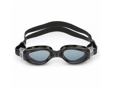 Aqua Sphere Kaiman Compact getint 2