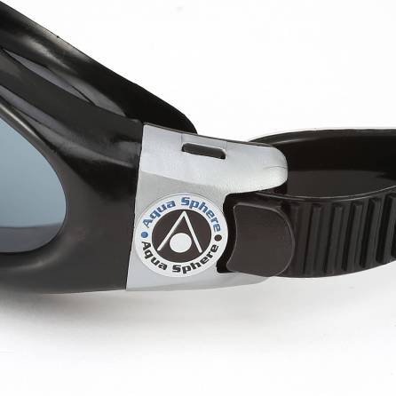 Aqua Sphere Kaiman Compact getint