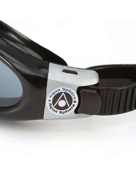 Aqua Sphere Kaiman Compact getint