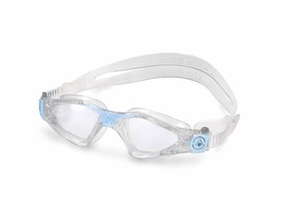 Aqua Sphere Kayenne Lady transparant