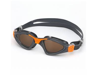 Aqua Sphere Kayenne Polarized