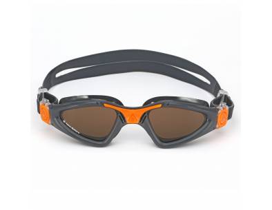 Aqua Sphere Kayenne Polarized 2