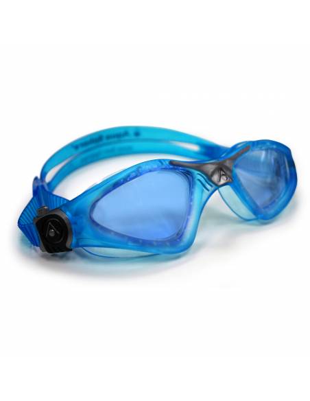 Aqua Sphere Kayenne getint