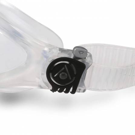 Aqua Sphere Kayenne transparant