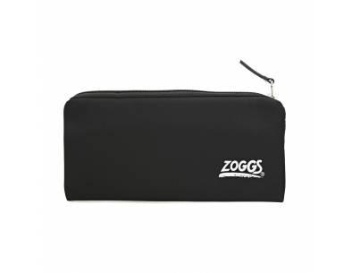 Zoggs Bril tasje 2