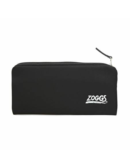 Zoggs Bril tasje