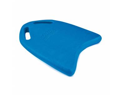 Zoggs Kickboard plankje