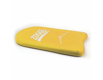 Zoggs Kickboard plankje 2