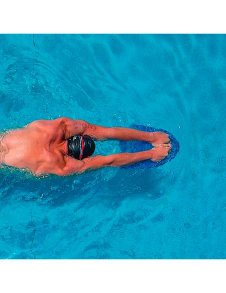 Zoggs Kickboard plankje