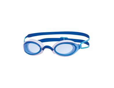 Zoggs Fusion Air 2