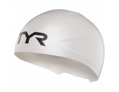 TYR Racing badmuts 2