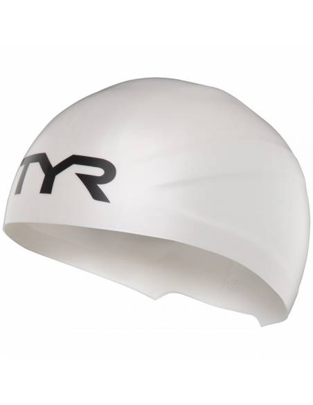TYR Racing badmuts