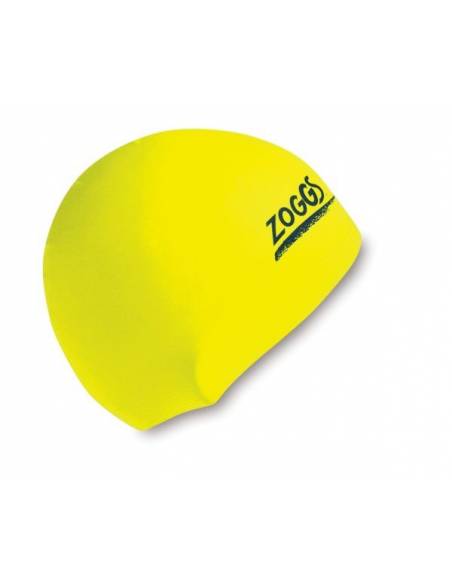 Zoggs Latex Badmuts