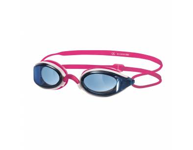 Zoggs Fusion Air Womens