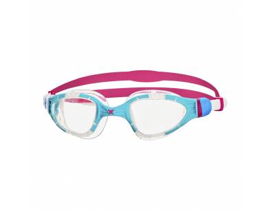 Zoggs Aqua Flex Womens