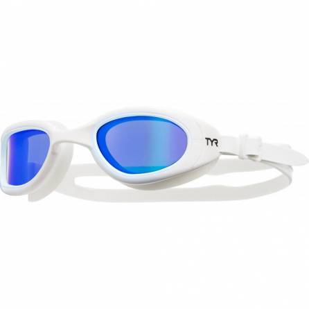 TYR Polarized Special Ops 2.0 Femme