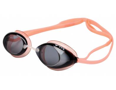 TYR Tracer Junior Racing getint