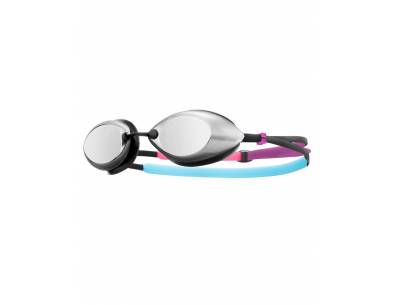 TYR Tracer Junior Racing Metallized