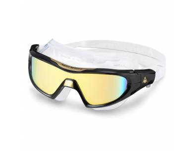 Aqua Sphere Vista Pro mirror