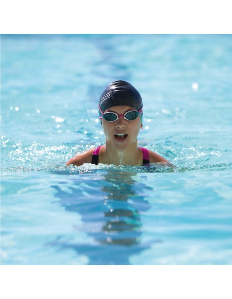 Zoggs Fusion Air Womens