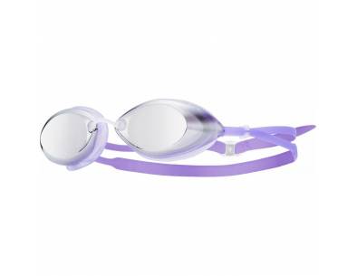 TYR Tracer Femme Racing Metallized