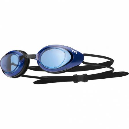 TYR Blackhawk Racing transparant
