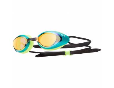 TYR Blackhawk Racing Mirrored