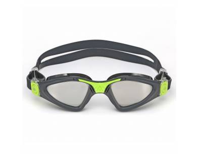 Aqua Sphere Kayenne mirror 2