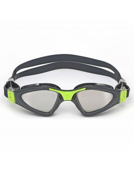 Aqua Sphere Kayenne mirror