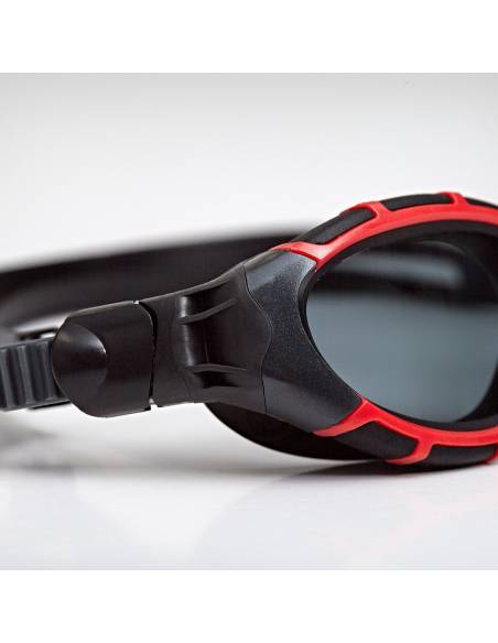 Zoggs Predator Flex 2.0 Polarized
