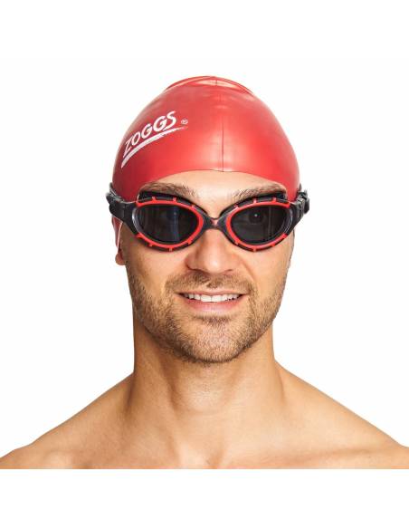 Zoggs Predator Flex 2.0 Polarized