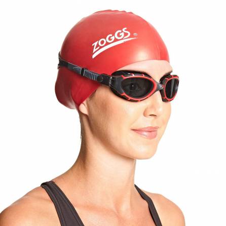 Zoggs Predator Flex 2.0 Polarized